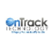 Ontrack Technology, Inc