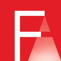 Ferguson Architecture logo - Similar company to Blue Architects Ltd