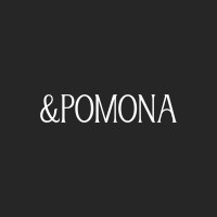 &Pomona logo - Similar company to Popp