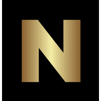 Nobility Entertainment Group logo - Similar company to Nobel Ventures & Partners Pte. Ltd.