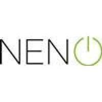 Neno Offices