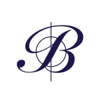 Blue Ink Creative logo - Similar company to Eduvancegroup