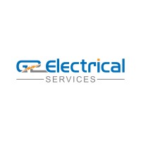 Electrical Circuits logo - Similar company to Electrical Proven