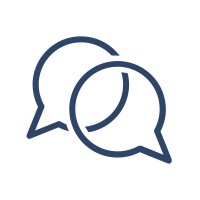 Confederation of School Trusts logo - Similar company to Institute Of School Business Leadership