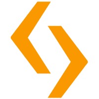 Cybus logo - Similar company to Microcelebrity Labs
