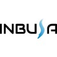 Inbusa Subastas logo - Similar company to Hermes Capital