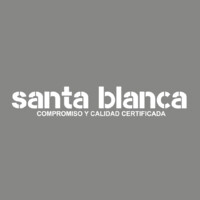 Forestal Santa Blanca S.A. logo - Similar company to Forest Center Spa