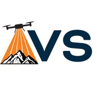 AirView Source logo - Similar company to Airview S.R.O.