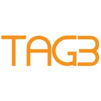 TAG3 Engineering logo - Similar company to Createproto