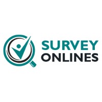 Survey Onlines logo - Similar company to Survey Fever