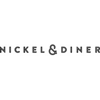 Nickel & Diner