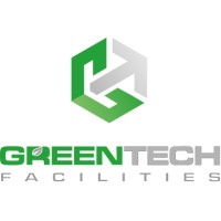 GREENTECH Facilities logo - Similar company to Isoltherm