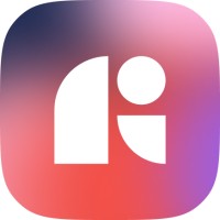 helloDesign logo - Similar company to Protalento®