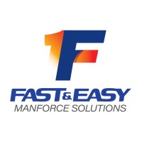 Foreign Worker Fast and Easy Co.ltd logo - Similar company to South Gate - Foreign Worker Solutions