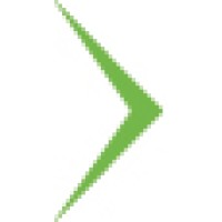 The Chairmen at Work logo - Similar company to Lesspressure