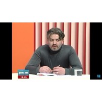 RADU CONSULTING logo - Similar company to The Radu Group - Globe Life Liberty National Division