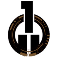Sahei Core Technologies Co. logo - Similar company to Skydev