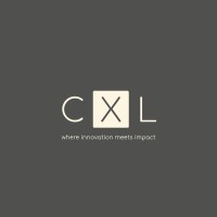 CXL - Customer Experience Leaders logo - Similar company to The User Experience Llc