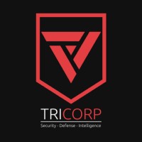 TRICORP logo - Similar company to Faculdade