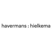havermans : hielkema architecten logo - Similar company to Studio Emw