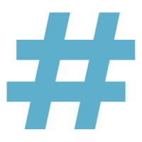 Hashtag Web & Digital Agency logo - Similar company to Idev4 - Software Technologies