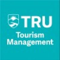 Tourism Management at TRU logo - Similar company to Invictus Properties Inc.