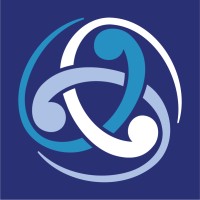 UKATA - UK Association for Transactional Analysis logo - Similar company to A Ta Student'S Notebook
