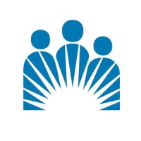 Kaiser Permanente Washington Health Research Institute logo - Similar company to Klein Buendel
