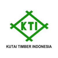 KUTAI TIMBER INDONESIA, PT logo - Similar company to Kth Group