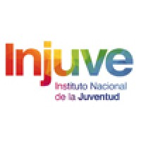 Injuve-Sv