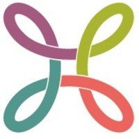 Unity Care NW logo - Similar company to Hinet