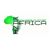 Kani Africa logo - Similar company to Besic Group