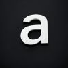 Aidasx logo - Similar company to 1Stop Formation