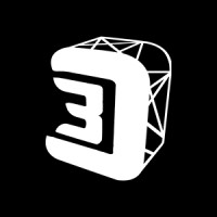 Tridi Additive Manufacturing logo - Similar company to Shift 3D