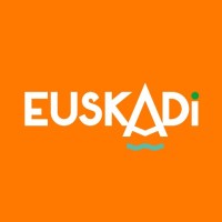 Fundación Ciclista Euskadi logo - Similar company to Euskaltel-Euskadi Procycling Team