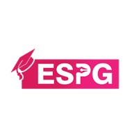 ESPG logo - Similar company to Espg
