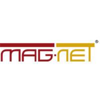 MAGNET logo - Similar company to Willings Services Ltd