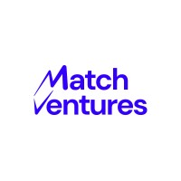 Match Ventures logo - Similar company to Mindspring Padel