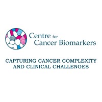 Centre for Cancer Biomarkers CCBIO logo - Similar company to Schaefer Scientific