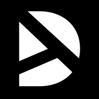 DARK ARMY STUDIO logo - Similar company to Wheelo Technologies