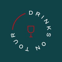 Drinks & Food on Tour logo - Similar company to Blente