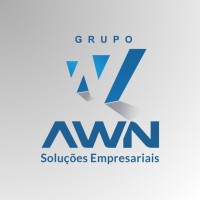 AWN Soluções Empresariais logo - Similar company to O Sol