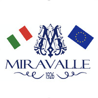 Miravalle 1926 logo - Similar company to Enora