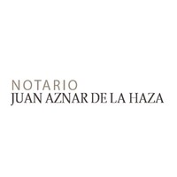 Notaría Juan Aznar de la Haza logo - Similar company to Notaría Benéitez