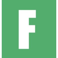 Frootful logo - Similar company to Skiply