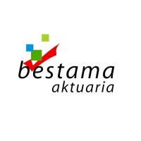 PT Bestama Aktuaria Official logo - Similar company to Validnews Indonesia