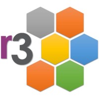R3 Nextgen Solution Sdn Bhd logo - Similar company to Sr Two Technologies Sdn Bhd