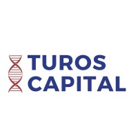 Turos Capital AG logo - Similar company to Lifescience Org