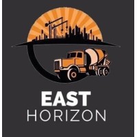 East Horizon logo - Similar company to አዲስ ማለዳ | Addis Maleda