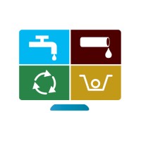 Portal Saneamento Básico logo - Similar company to Saneamento S/A